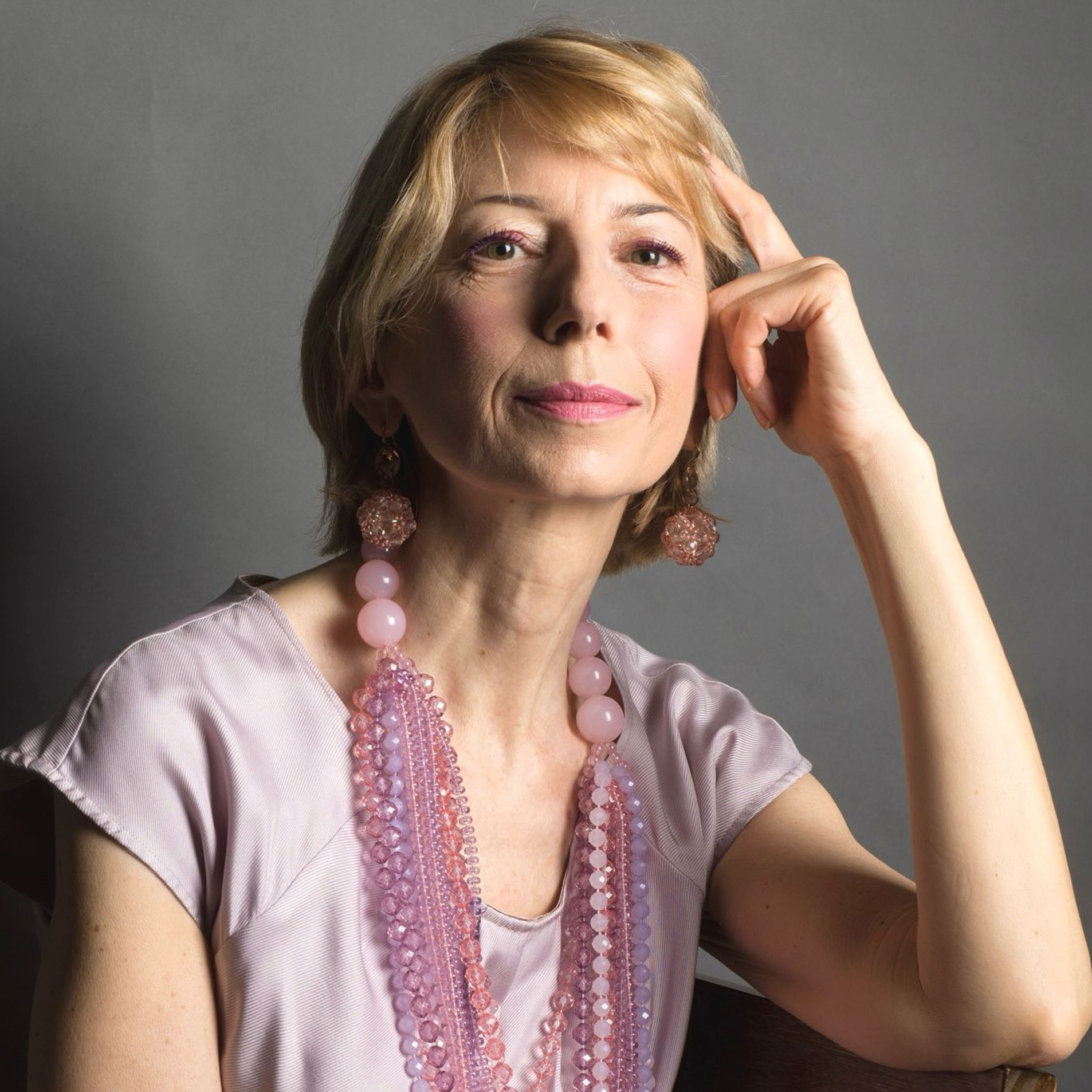 Dott.ssa Romina Bertasio