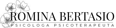 Psicologa Psicoterapeuta Torino